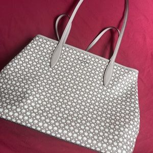 Kate Spade Tote